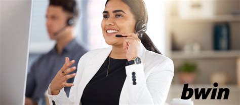 bwin contacto|bwin atención al cliente.